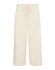 Banu Hose 7/8 in creme