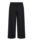Banu Hose 7/8 in Schwarz