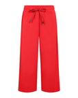 Banu Hose 7/8 in Erdbeerrot