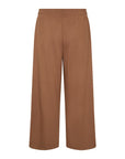 Banu Hose 7/8 in Toffee