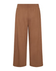 Banu Hose 7/8 in Toffee