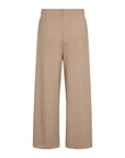 Banu Hose in hellem Camel