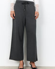 Banu Hose in Anthrazit