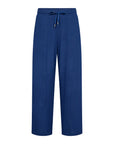 Joggingshose `Biara` in Royalblau