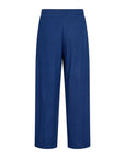 Joggingshose `Biara` in Royalblau