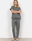 Banu Shirt in Khaki