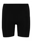 Unterziehshorts in Schwarz Gr. XS-XL