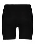 Unterziehshorts in Schwarz Gr. XS-XL