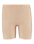 Unterziehshorts in Creme Gr. XS-XL