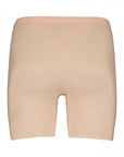 Unterziehshorts in Creme Gr. XS-XL
