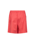 Skort - Rock und Shorts in Einem