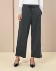 Banu Hose in Anthrazit