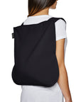 notabag