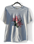 ** Special ** T-Shirts mit Glitzer Motiven