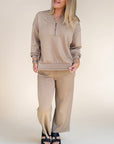 Banu Hose in hellem Camel