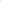 Blusenshirt mit V-Ausschnitt in Peach