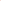 Blusenshirt mit V-Ausschnitt in Peach