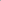 Jeans 10B in Schwarz-Grau