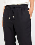 Klassische Hose im Anzugstyle