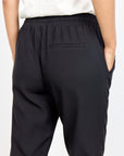 Klassische Hose im Anzugstyle