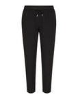 Klassische Hose im Anzugstyle