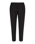 Klassische Hose im Anzugstyle