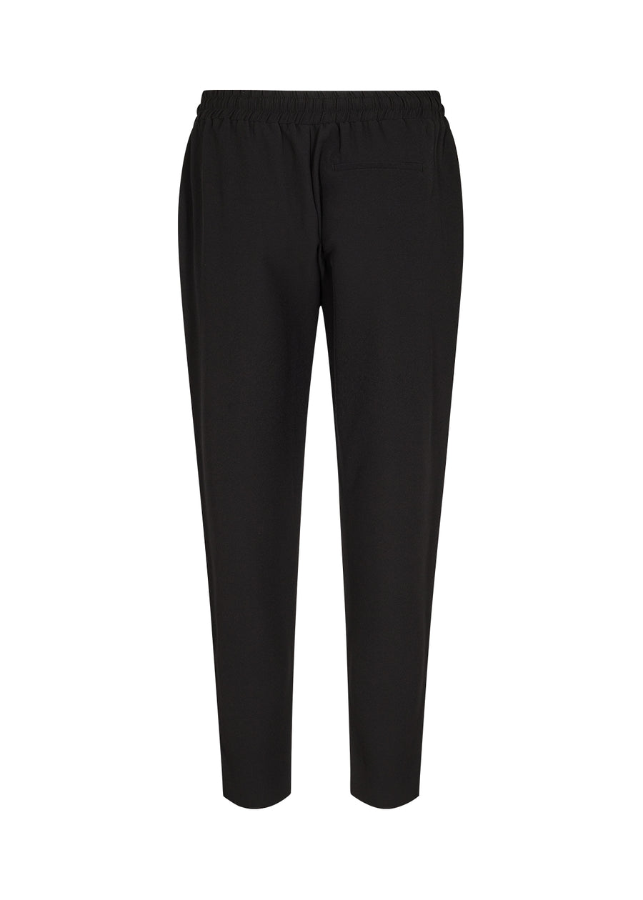 Klassische Hose im Anzugstyle