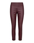 Lederhose in Bordeaux