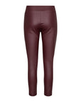Lederhose in Bordeaux