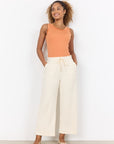 Banu Hose 7/8 in creme