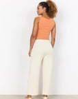 Banu Hose 7/8 in creme