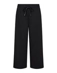Banu Hose 7/8 in Schwarz
