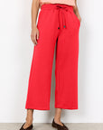 Banu Hose 7/8 in Erdbeerrot
