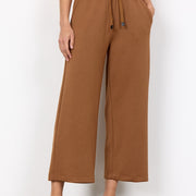 Banu Hose 7/8 in Toffee
