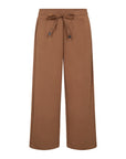 Banu Hose 7/8 in Toffee
