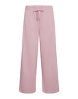 Banu Hose lang in rosa