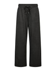 Banu Hose in Anthrazit