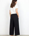 Schicke 7/8 Culotte