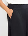 Schicke 7/8 Culotte