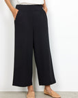 Schicke 7/8 Culotte