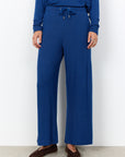 Joggingshose `Biara` in Royalblau