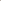 Banu Shirt mit Detail am Saum in Khaki