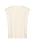 Banu Top in creme