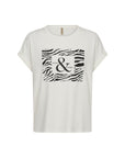 "I can & I will" T-Shirt