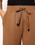 Banu Hose 7/8 in Toffee