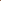 Banu Hose 7/8 in Toffee