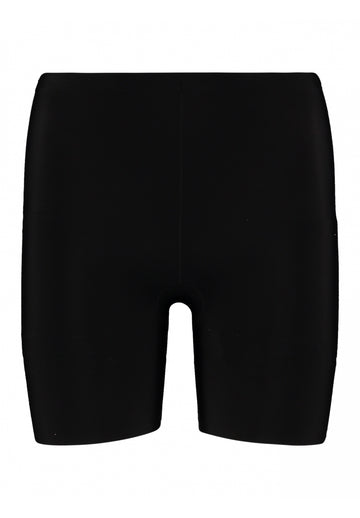 Unterziehshorts in Schwarz Gr. XS-XL