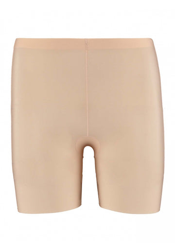 Unterziehshorts in Creme Gr. XS-XL