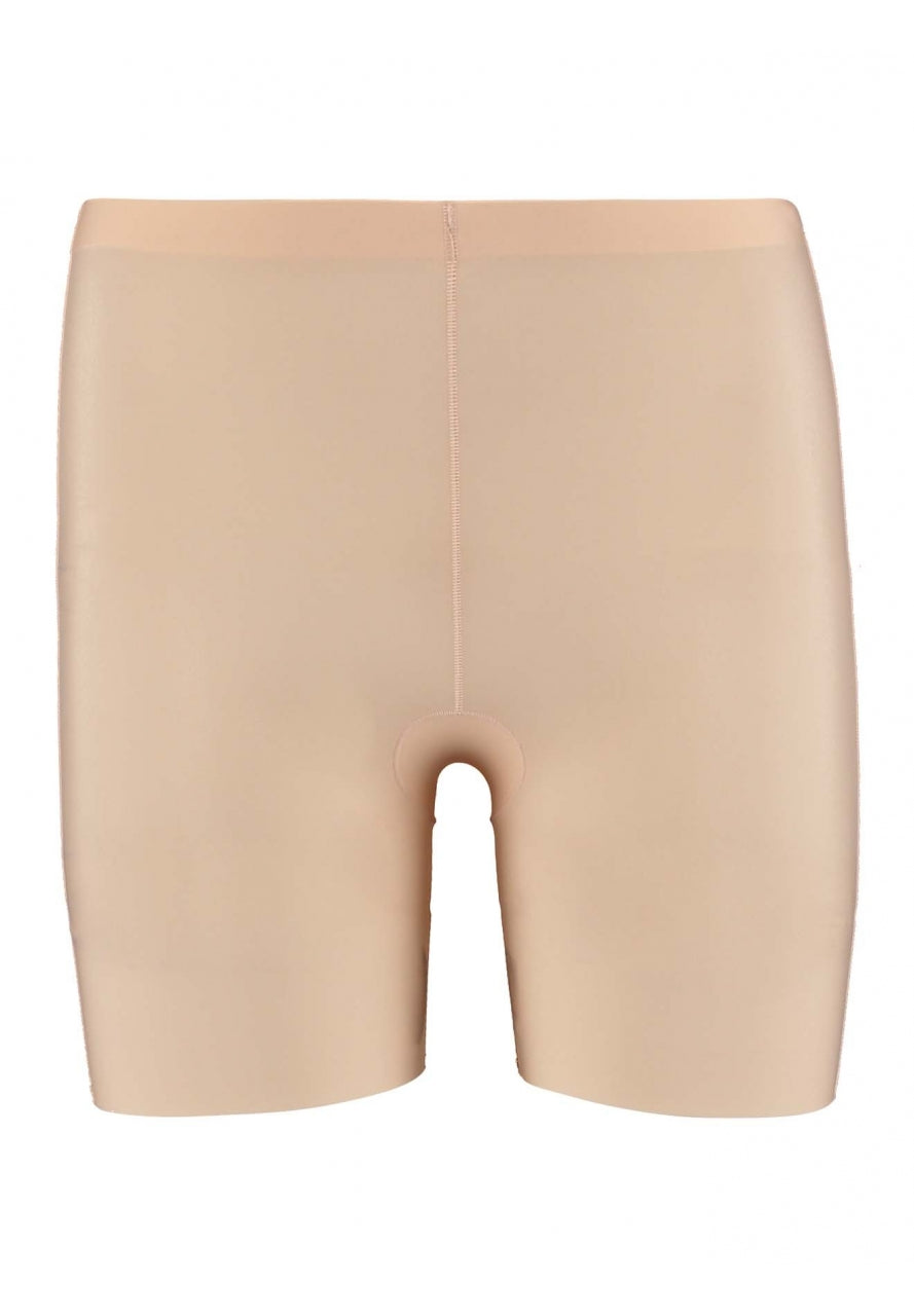 Unterziehshorts in Creme Gr. XS-XL