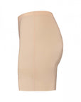 Unterziehshorts in Creme Gr. XS-XL